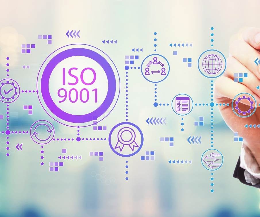 target consulting - ISO - Ποιότητα (17)