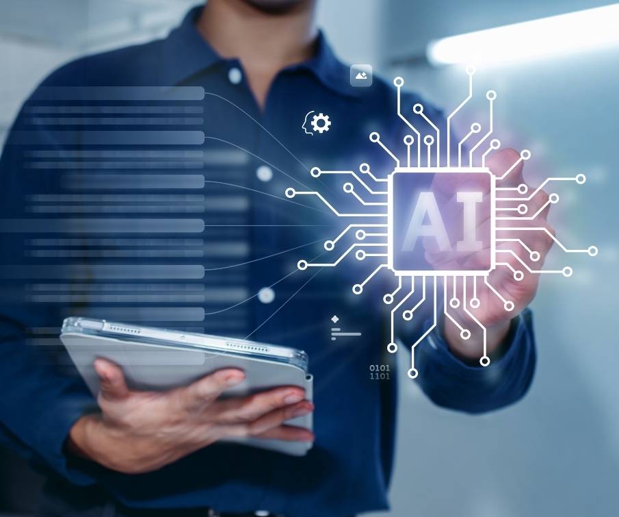 δράσεις μετασχηματισμός δάνειο Target gr ai